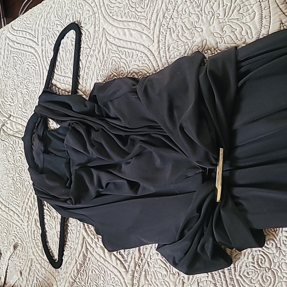 White House Black Market Pantsuit - Picture 6 of 6